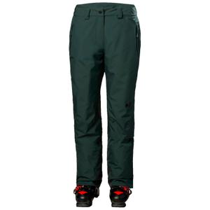 65710-495-skidbyxor-for-kvinnor-helly-hansen-blizzard-morkaste-gran