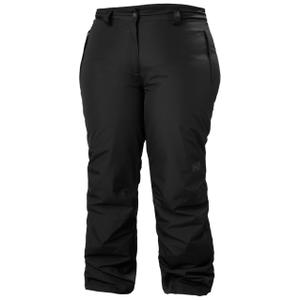 65710-990-skidbyxor-for-kvinnor-helly-hansen-blizzard-insulated-svart