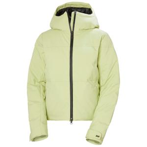 65897-498-lang-vattentat-puffjacka-for-kvinnor-helly-hansen-nora-isad-matcha