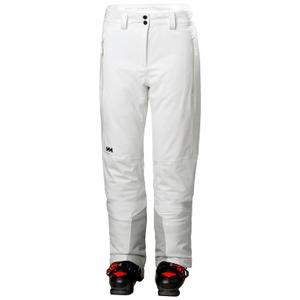 65906-001-skidbyxor-for-kvinnor-helly-hansen-alphelia-2-0-vit