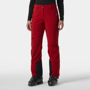 65906-162-skidbyxor-for-kvinnor-helly-hansen-alphelia-2-0-rod