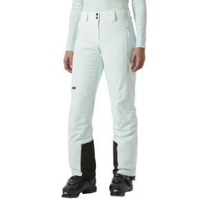 65906-562-skidbyxor-for-kvinnor-helly-hansen-alphelia-2-0-icicle