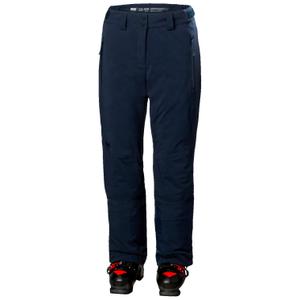65906-597-skidbyxor-for-kvinnor-helly-hansen-alphelia-2-0-marinbla