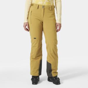 65906-787-skidbyxor-for-kvinnor-helly-hansen-alphelia-2-0-lynx
