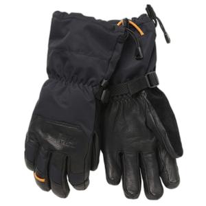 67347-990-handskar-helly-hansen-ullr-sogn-ht-svart