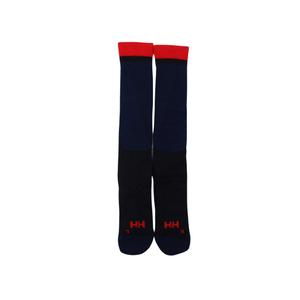 67470-597-strumpor-helly-hansen-alpine-technical-marinbla