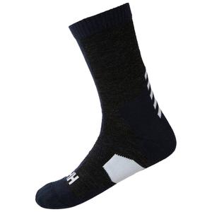 67471-597-strumpor-helly-hansen-hiking-warm-crew-marinbla