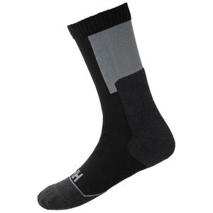 67473-990-strumpor-for-vandring-helly-hansen-technical-svart