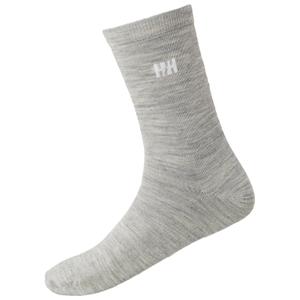 67481-949-strumpor-helly-hansen-everyday-wool-x2-gra-melange