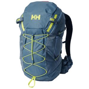 67510-601-ryggsack-helly-hansen-transistor-recco-tvattad-marinbla-tu