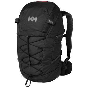 67510-990-ryggsack-helly-hansen-transistor-recco-svart-30-l