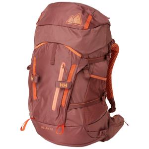 67514-726-ryggsack-helly-hansen-relay-recco-mork-cedertra-42-l
