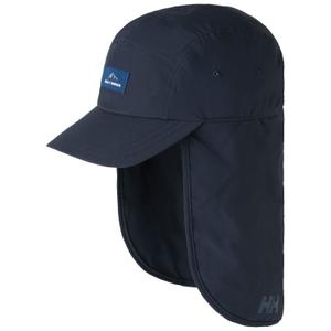 67519-597-surfkeps-i-oken-helly-hansen-marinbla-tu