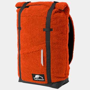 67536-300-ryggsack-helly-hansen-stockholm-pile-patrull-orange-tu