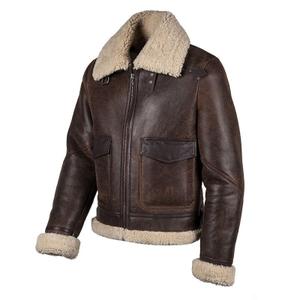 20170050-mrx-skinnjacka-for-motorcykel-helstons-bombardier-thunder-brun