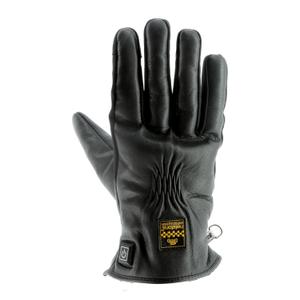 2023041-no-vinterhandskar-for-motorcykel-helstons-benson-svart