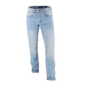 2023052-bch-jeans-for-motorcykel-helstons-speeder-2-bleu-bleach