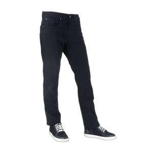 2023052-no-jeans-for-motorcykel-helstons-speeder-2-svart