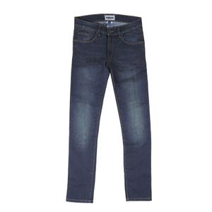2023053-bd-jeans-moto-i-bomull-cordura-helstons-roadster-2-bla