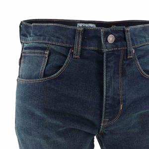 product/h/e/helstons_2023053-bd_bleu_3.jpg