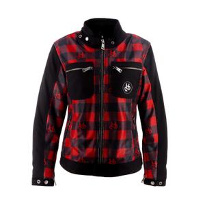 2024014-nr-motorcykeljacka-for-kvinnor-helstons-genesis-air-svart-rod