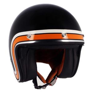2024053-ngo-jet-motorcykelhjalm-helstons-freedom-svart-gra-orange