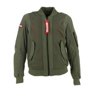2024067-k-jacka-for-motorcykel-helstons-falcon-air-kaki