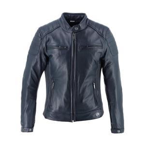 2024107-bl-motorcykeljacka-i-lader-for-kvinnor-helstons-jody-bla