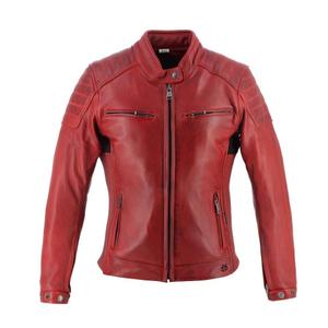 2024107-r-motorcykeljacka-i-lader-for-kvinnor-helstons-jody-rod