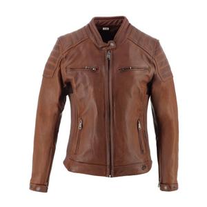 2024107-tcr-motorcykeljacka-i-lader-for-kvinnor-helstons-jody-tan-cire
