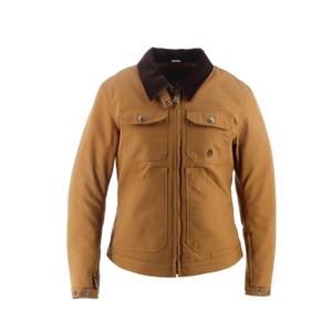 2024108-kt-motorcykeljacka-for-kvinnor-helstons-oregon-kraft