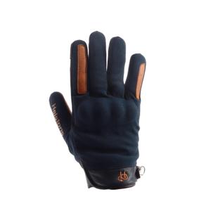 2024114-bgn-vinterhandskar-for-motorcykel-helstons-melody-bleu-gold-noir