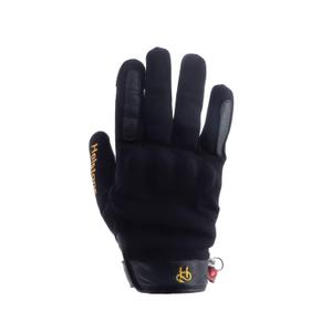 2024114-nno-vinterhandskar-for-motorcykel-helstons-melody-noir-noir