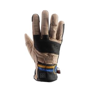 2024117-bnr-uppvarmda-motorcykelhandskar-helstons-fender-beige-noir