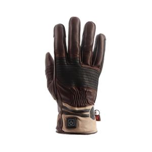 2024117-cbn-uppvarmda-motorcykelhandskar-helstons-fender-choco-beige-noir