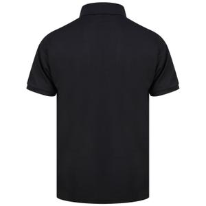 h465-black-polotroja-i-atervunnen-polyester-henbury-svart