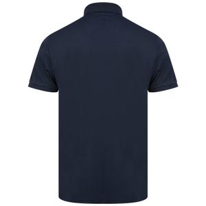 h465-navy-polotroja-i-atervunnen-polyester-henbury-marinbla