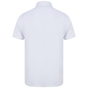 h465-white-polotroja-i-atervunnen-polyester-henbury-vit