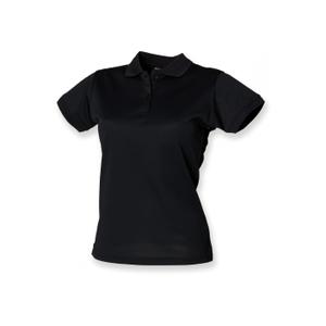 h476-black-polotroja-for-kvinnor-henbury-cool-plus-svart