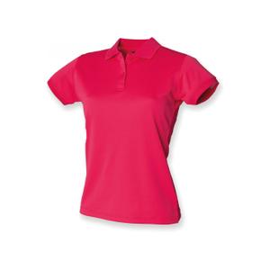 h476-brightpink-polotroja-for-kvinnor-henbury-cool-plus-ljusrosa