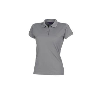 h476-charcoal-polotroja-for-kvinnor-henbury-cool-plus-kol