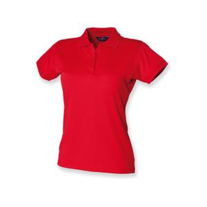 h476-classicred-polotroja-for-kvinnor-henbury-cool-plus-klassiskt-rod