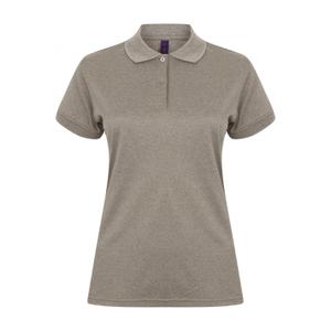 h476-heathergrey-polotroja-for-kvinnor-henbury-cool-plus-ljunggra