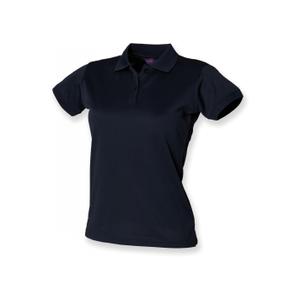 h476-navy-polotroja-for-kvinnor-henbury-cool-plus-marinbla