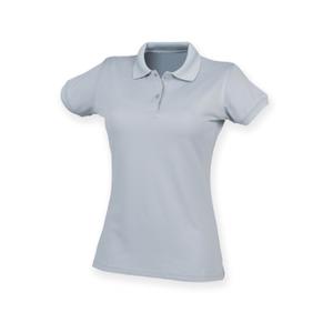 h476-silvergrey-polotroja-for-kvinnor-henbury-cool-plus-silvergra