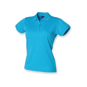h476-turquoise-polotroja-for-kvinnor-henbury-cool-plus-turkos