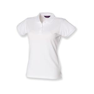 h476-white-polotroja-for-kvinnor-henbury-cool-plus-vit