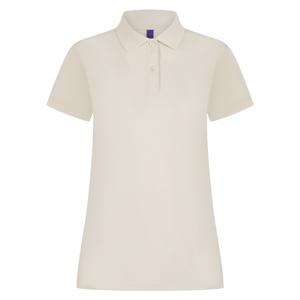 h476-natural-polotroja-for-kvinnor-henbury-coolplus-naturlig