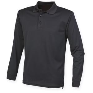 h478x-black-langarmad-polotroja-henbury-cool-plus-svart