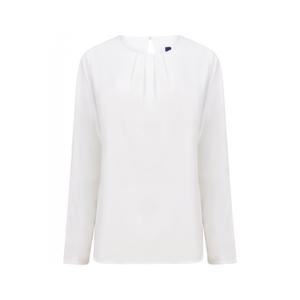 h598-white-langarmad-blus-for-kvinnor-henbury-vit